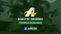 Basa t%c3%89cnico banc%c3%81rio regular