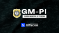Gmpi 