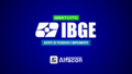 Ibge %281%29