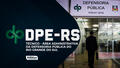 Dpe rs