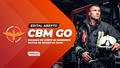 Curso cbm go edital aberto regular 1920x1080