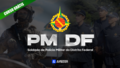 Pmdf