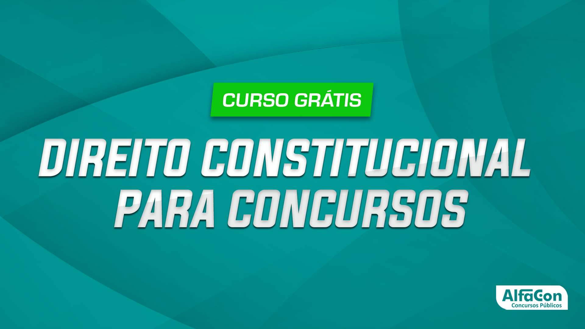 Direito Constitucional-FREE
