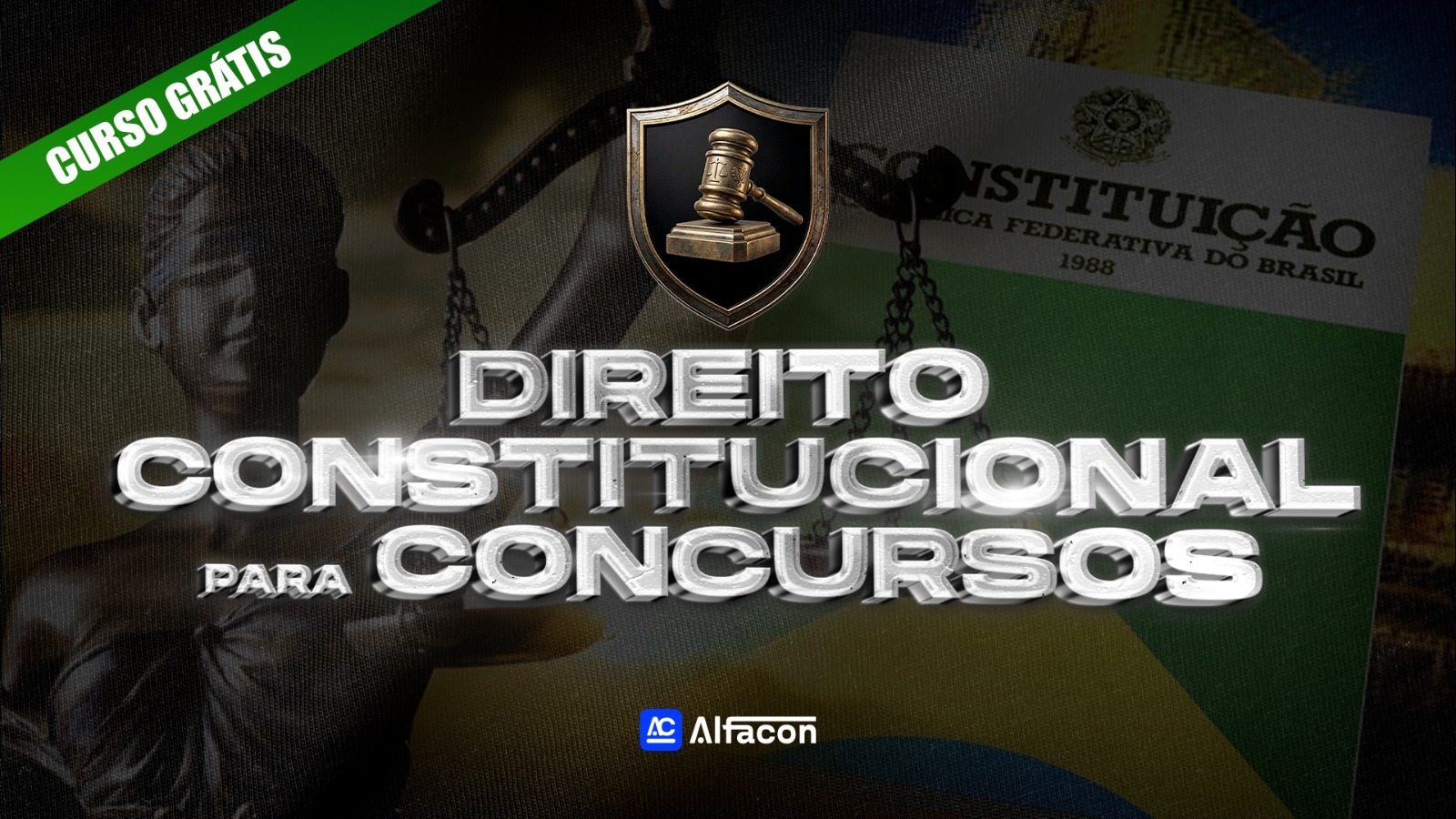Direito Constitucional-FREE