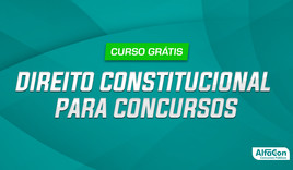 Direito Constitucional-FREE