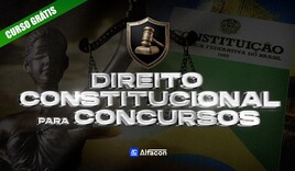 Direito Constitucional-FREE