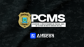 Pcmsregular