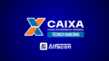 Caixa regular