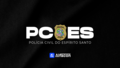 Pc es 