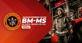 Face ads bm ms %281%29