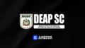 Deap sc %282%29