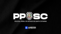 Pp sc 