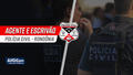 Youtube pcro