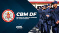 Curso cbm df 1920x1080 regular