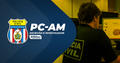 Face ads pc am escrivao investigador