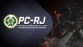 Pc rj