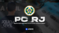 Pc rj papiloscopista da poli%cc%81cia civil do estado do rio de janeiro %281%29