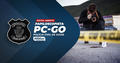Face ads pc go papiloscopista edital aberto