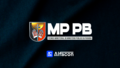 Mp pb 