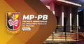 Face ads mp pb