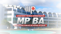 Mp ba