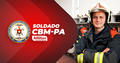 Face ads cbm pa soldado