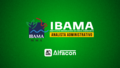 Ibama analista adm regular 1 