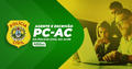 Face ads pc ac agente escrivao