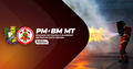 Face ads pm bm mt