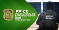 Pp ce   policia penal do ceara %281%29