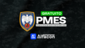 Pmes gratuito