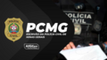 Pcmg escriv%c3%83o regular