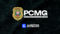 Pcmg investigador regular