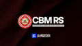 Cbm rs 
