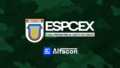 Espcex regular