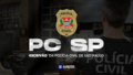 Pc sp escriva%cc%83o 