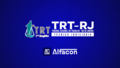 Trtrj regular