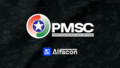 Pmsc regular