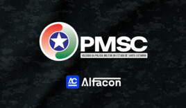 PM SC - Soldado da Polícia Militar de Santa Catarina