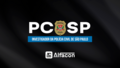Pcsp 