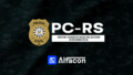 Pcrs 