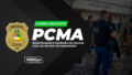 Pcmagratuito