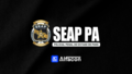 Seap pa  %281%29
