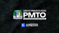 Cfo pmto regular