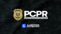 Pctoecrivoregular