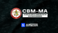 Cmbma