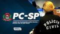 Pc sp tele 2