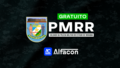 Pmrrgratuito