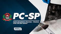 Pc sp free