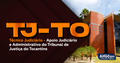 Curso tj to
